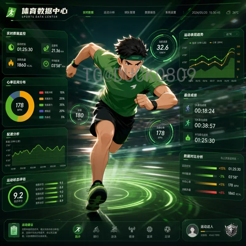 世界杯高温比赛：球员如何应对极端天气挑战与赛事调整策略