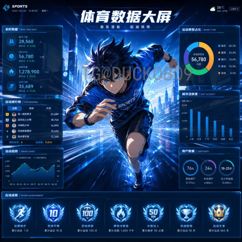 世界杯决赛完整资讯：从历史经典到巅峰对决的全景回顾