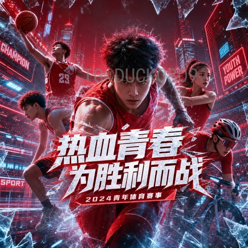 2026美加墨世界杯参赛球队全面解读：新赛制与强队前瞻