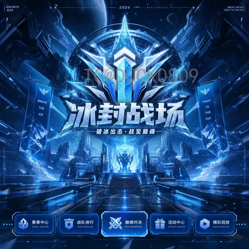 世界杯比分：从经典战役看足球历史比分的魅力与变化