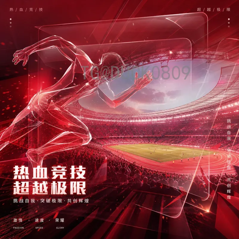 2026年世界杯决赛圈深度分析：扩军后的格局与看点